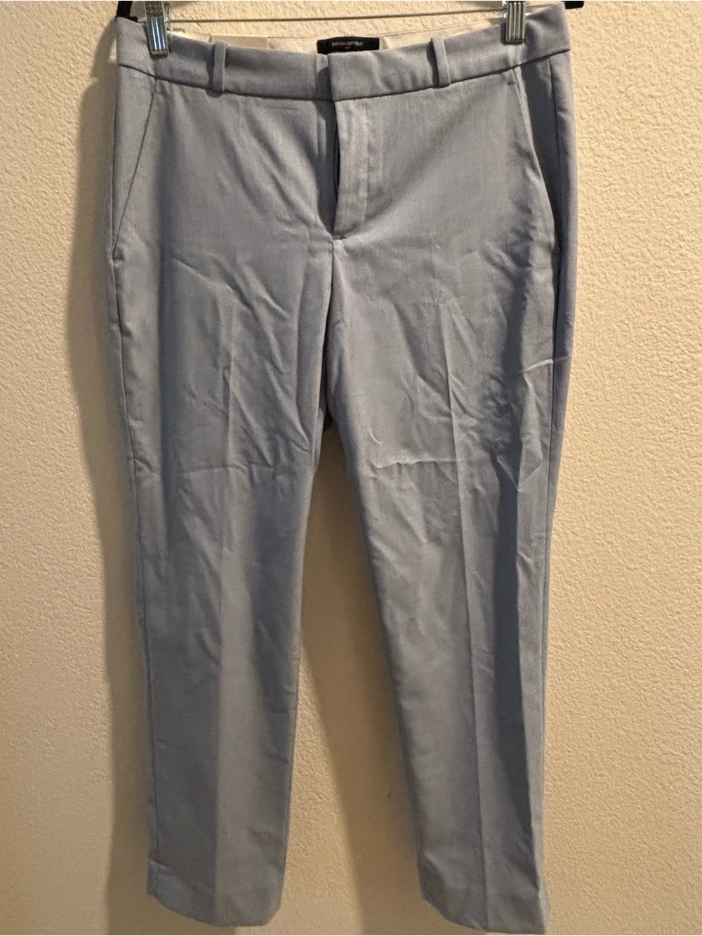 Banana Republic Factory | Women's Dress Trousers | Size 8 | NWT